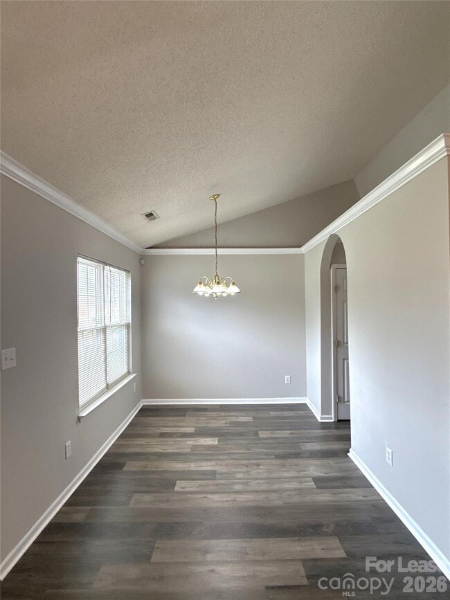 Building Photo - 1511 Hudson Graham Ln