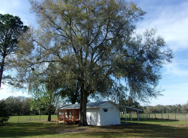 Building Photo - Adorable 2 Bedroom Mobile