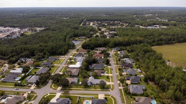 Building Photo - 109 Bilbao Dr