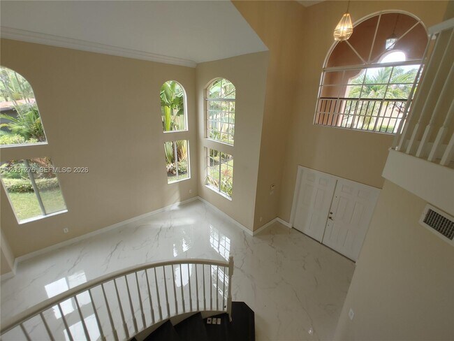 Building Photo - 21872 SW 95th Pl