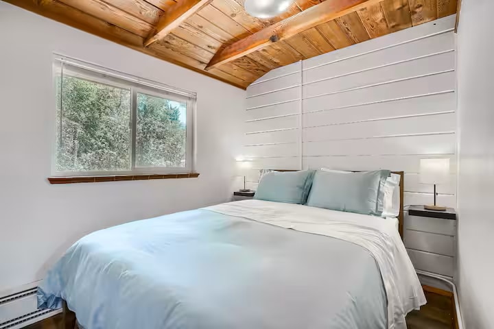 Building Photo - 7580 W 33rd Ave