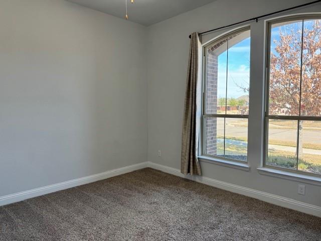 Building Photo - 7514 Sweetwater Ln