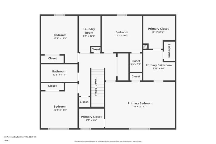 Building Photo - 467 Navona Dr