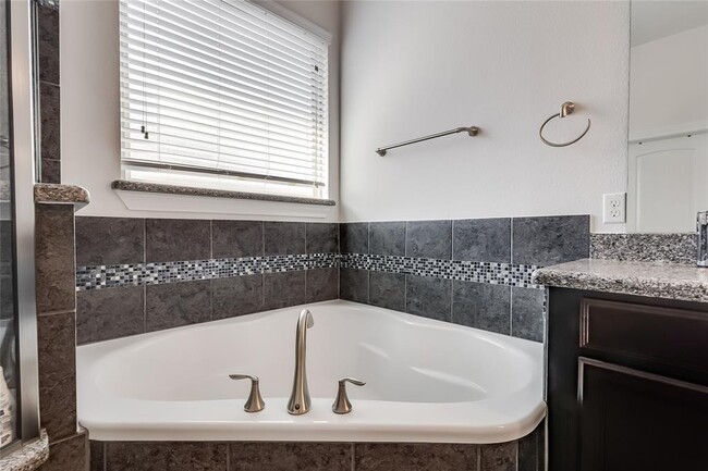 Building Photo - 8416 Evelina Trail