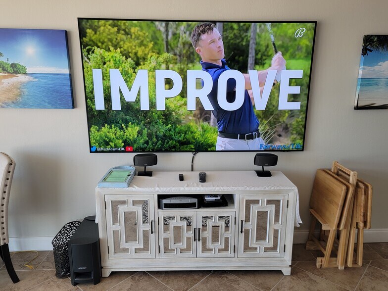 Building Photo - 1909 S Atlantic Ave