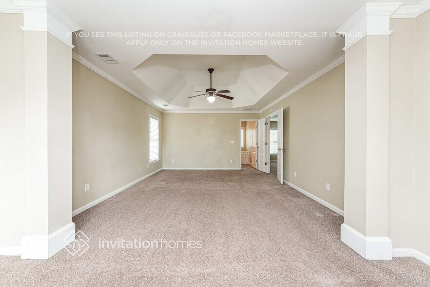 Building Photo - 3373 Preserve Run Trail