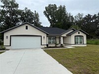 Building Photo - 15185 SE 61st Ct