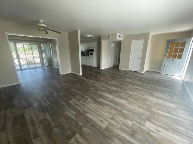 Building Photo - 26772 Sun City Blvd