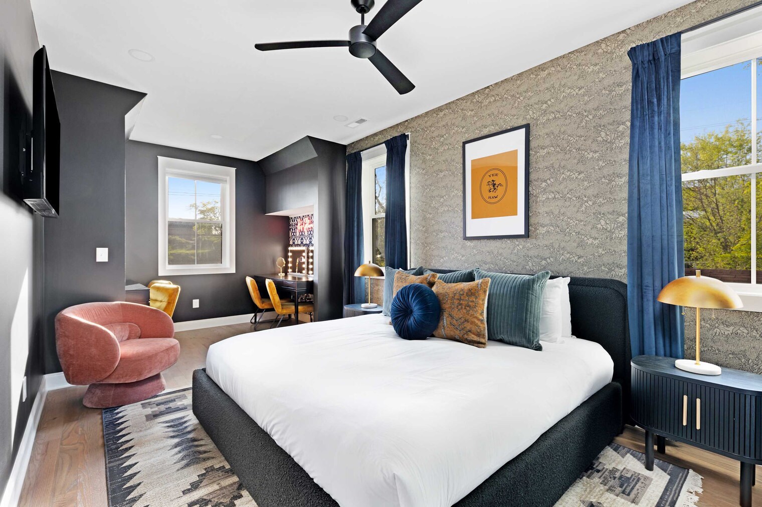 Building Photo - 930 Morrison St