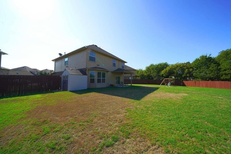 Building Photo - 9001 Peridot