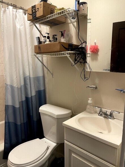 Building Photo - 34 High St