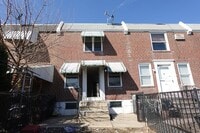 Building Photo - 7268 Leonard St