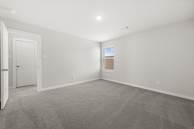 Building Photo - 21635 Coral Mist Dr