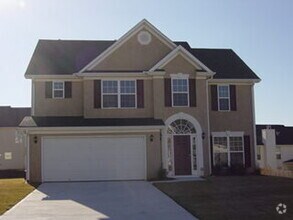 Building Photo - Home in McDonough