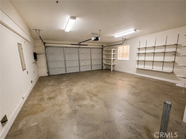 Building Photo - 7871 Marek Ct