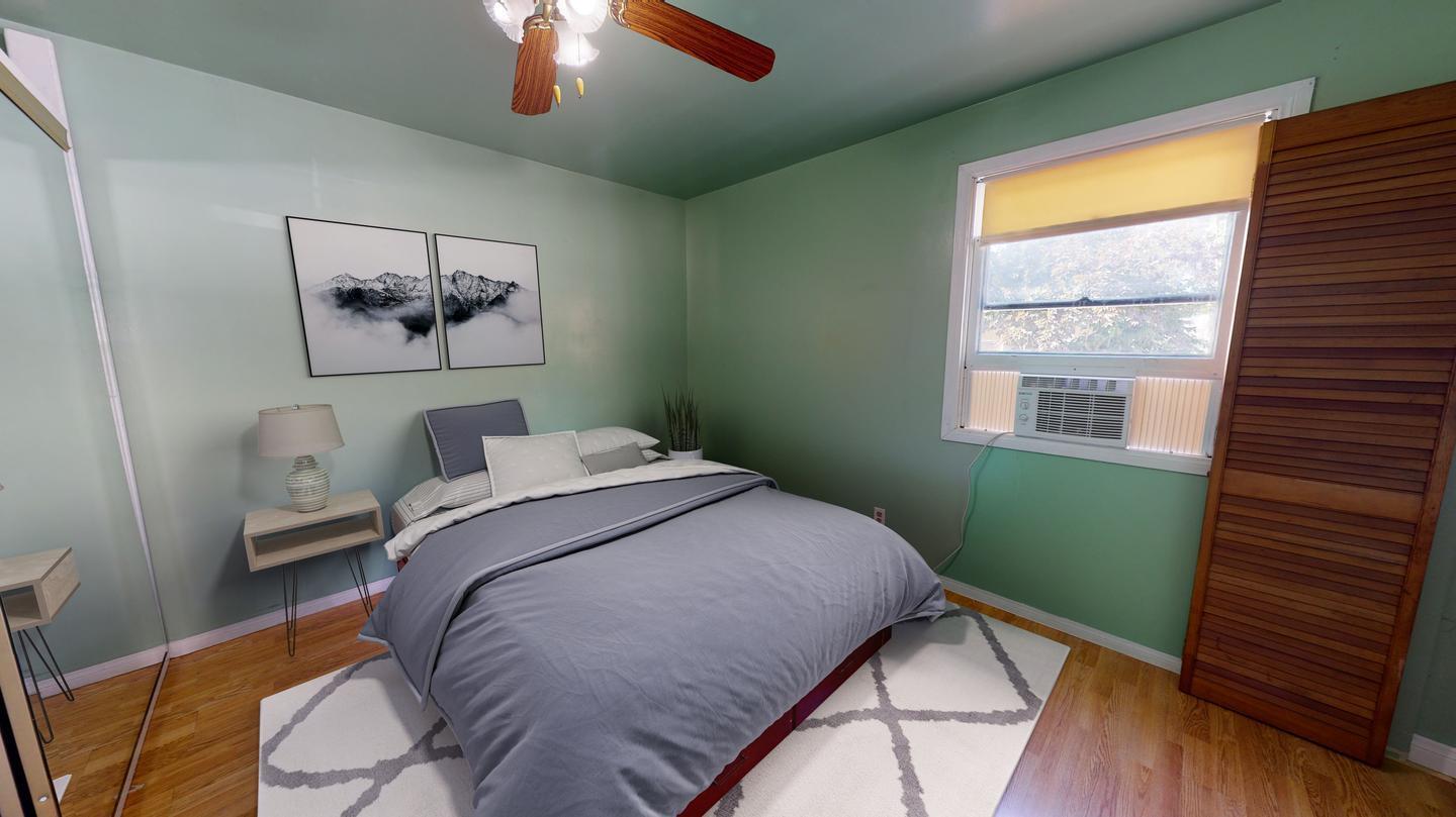 Building Photo - Charming Long Beach home near Scherer Park