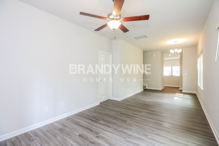 Building Photo - 816 Coosaw Pl