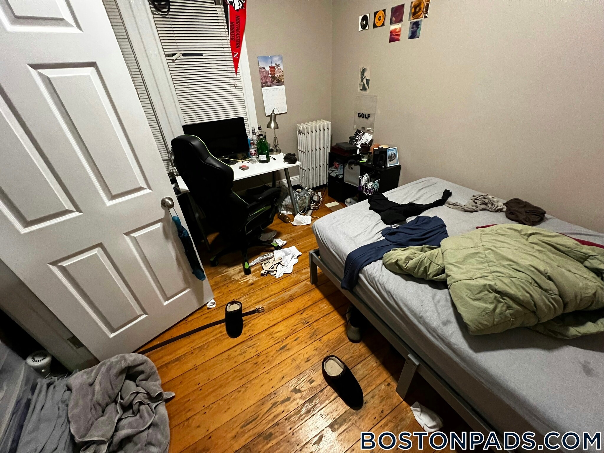 Building Photo - 6-8 Sunset St.