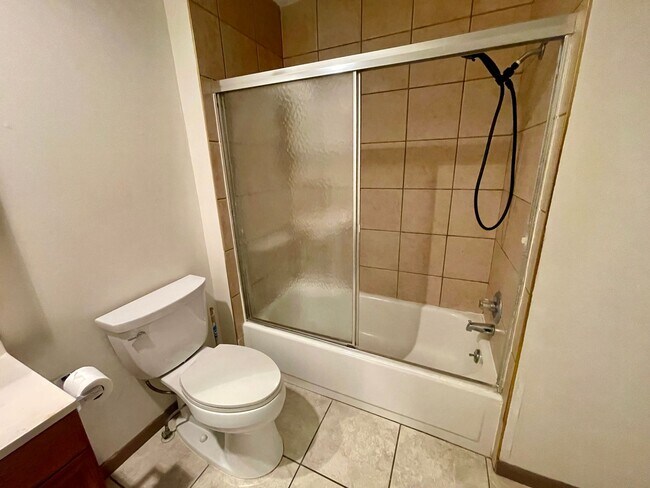 Building Photo - Pacific St., 2405 E.