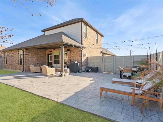 Building Photo - 2012 13th St