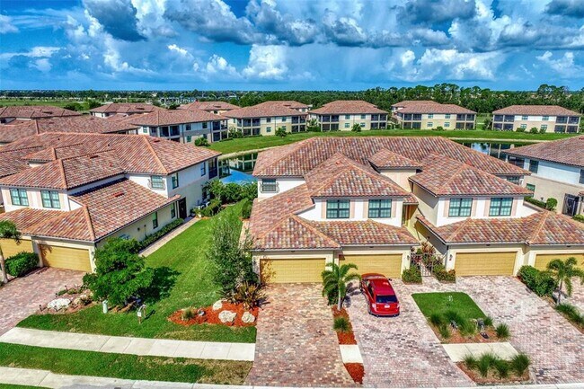 Building Photo - 20171 Ragazza Cir
