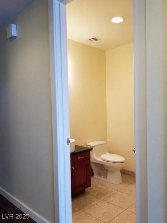 Building Photo - 4525 Dean Martin Dr