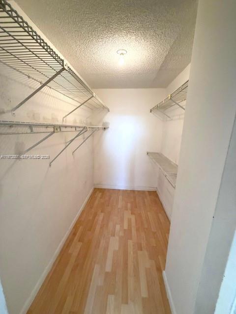 Building Photo - 2000 NE 135th St