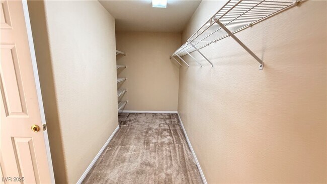 Building Photo - 3846 Waynesvill St