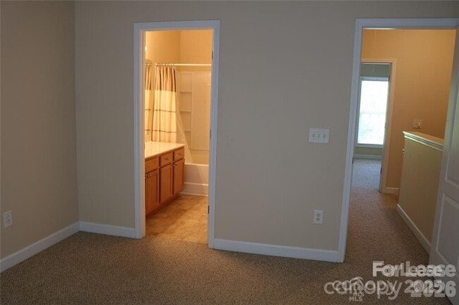 Building Photo - 9806 Longstone Ln