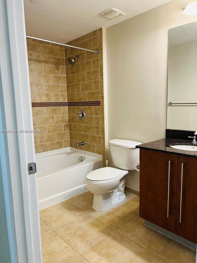 Building Photo - 7350 SW 89th St