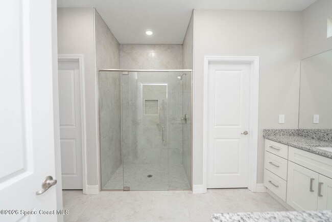 Building Photo - 1106 Homer St NW