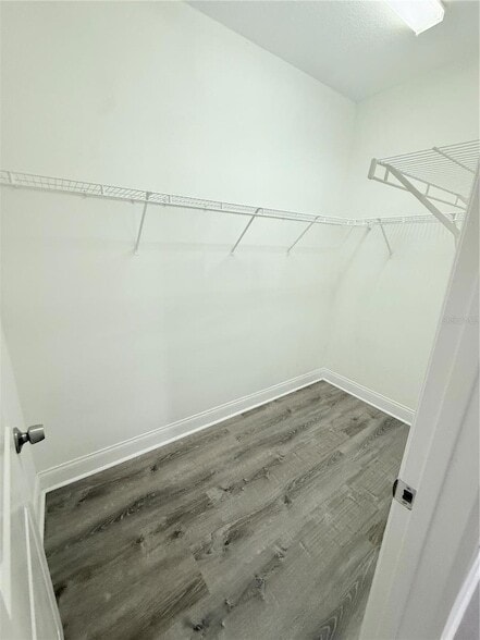 Building Photo - 1127 Minnesota Ave