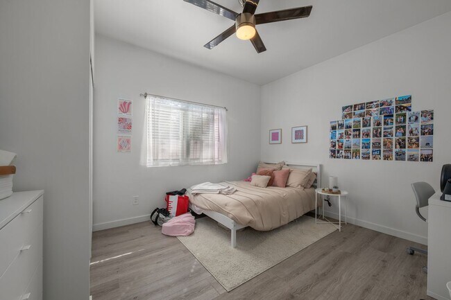 Building Photo - 5156 Brockbank Pl