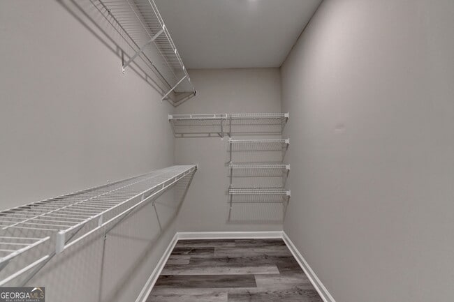 Building Photo - 125 Osprey Overlook Dr