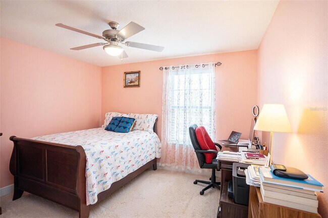 Building Photo - 15213 Capri Isle Ln