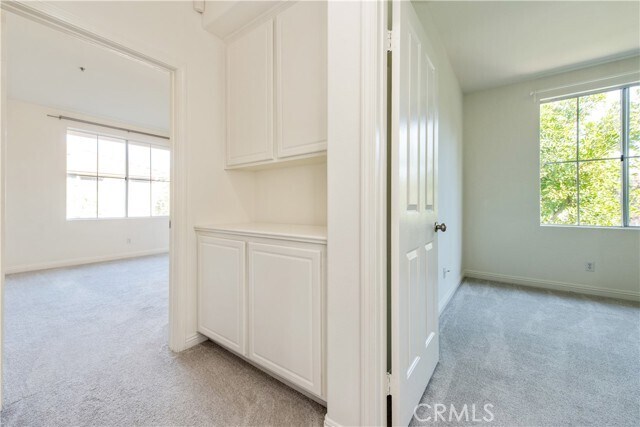 Building Photo - 3406 Ladrillo Aisle