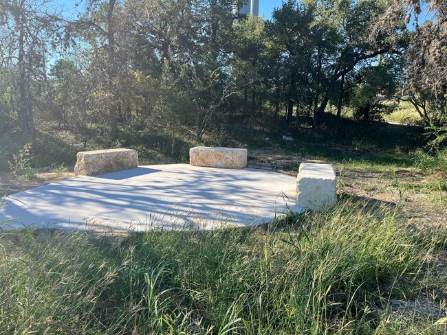 Building Photo - 13636 Giovannis Garden
