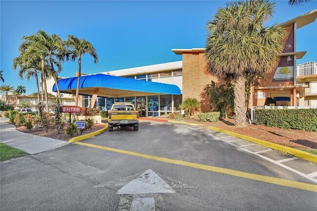 Building Photo - 26 Diplomat Pkwy