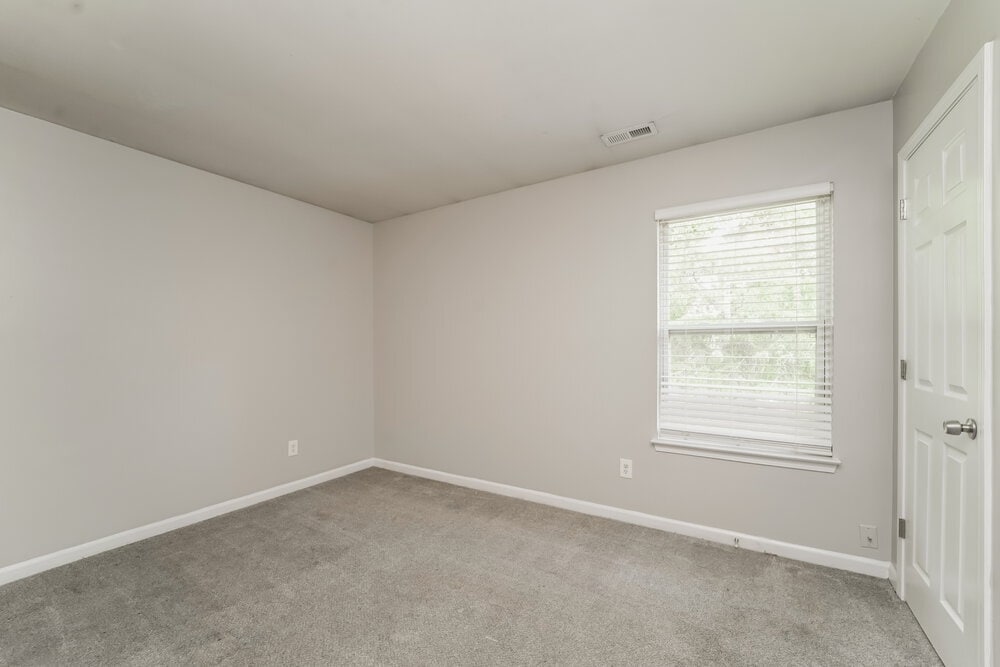 Building Photo - 1722 Ledson Ct