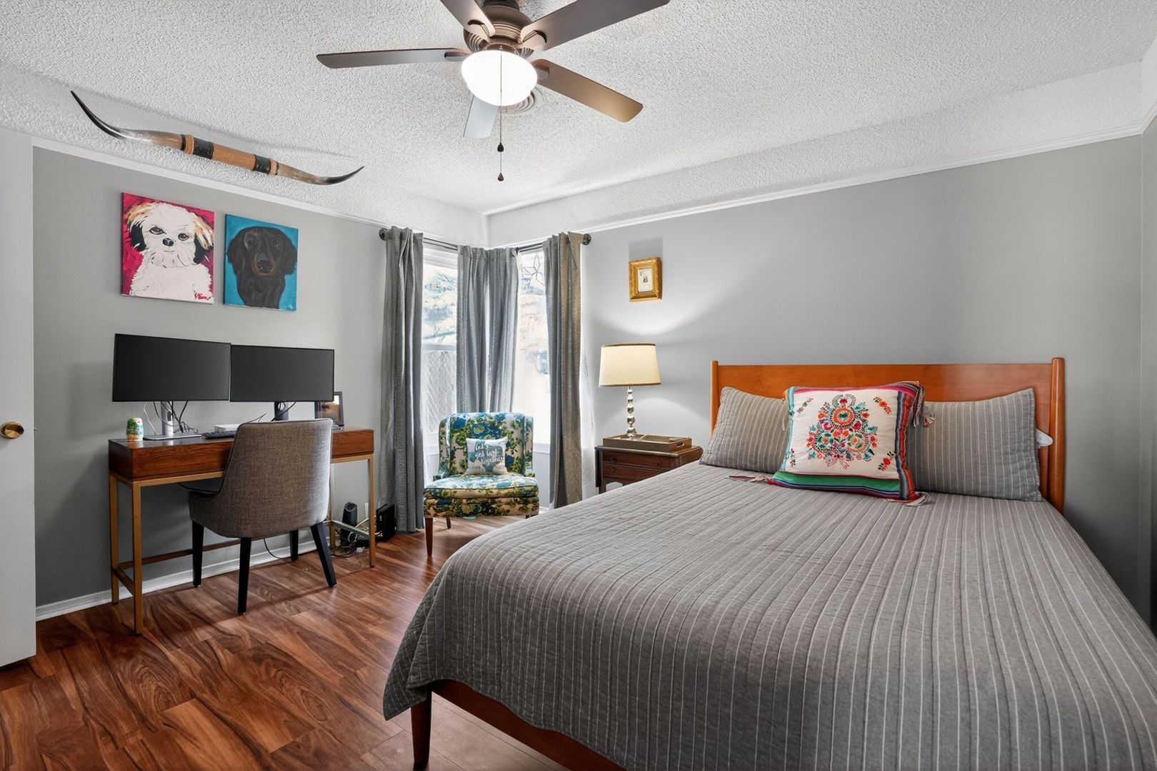 Building Photo - 10814 Cedar Elm Dr