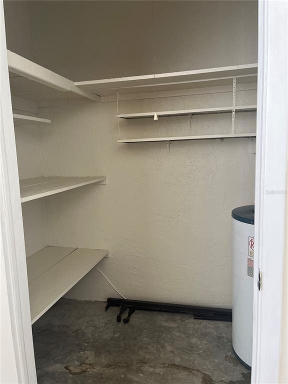 Building Photo - 5155 9th Ave N