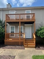 Building Photo - 4750 Hollis Rd