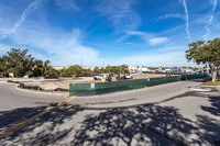 Building Photo - Vantage on Hillsborough - Phase II