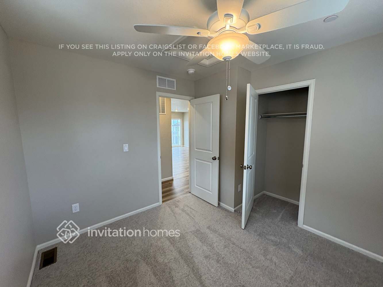 Building Photo - 13529 E 103rd Pl