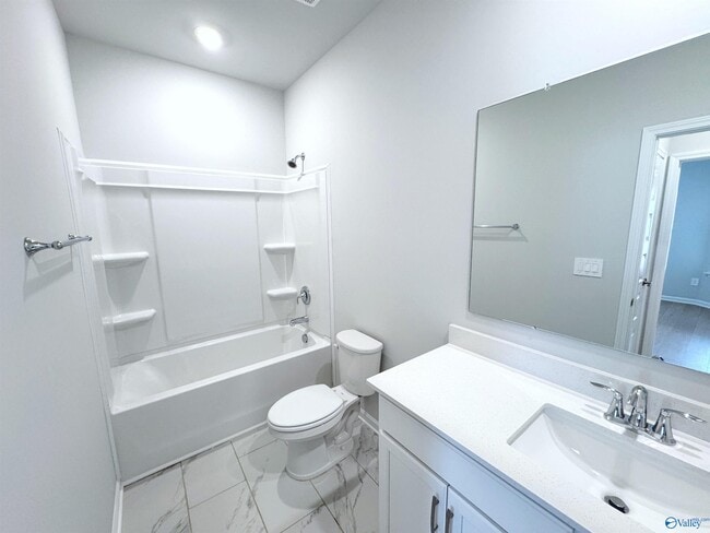 Building Photo - 6065 Gardner Maples Dr SE