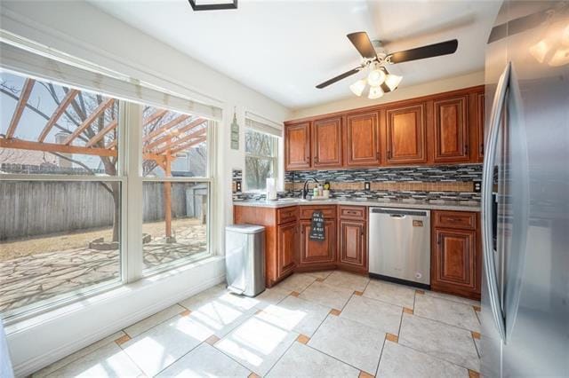 Building Photo - 3824 Huckleberry Dr