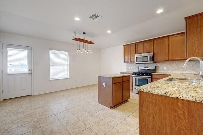 Building Photo - 20212 Merlin Falcon Trail