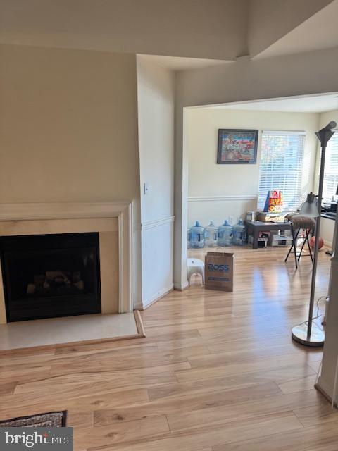 Building Photo - 6520 Lake Park Dr