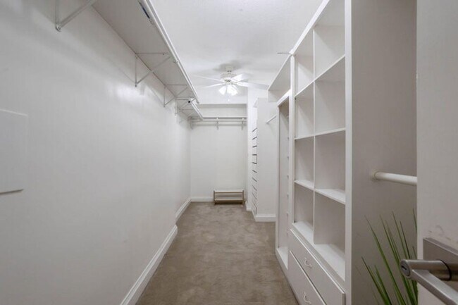 Building Photo - 1200 S Ocean Blvd