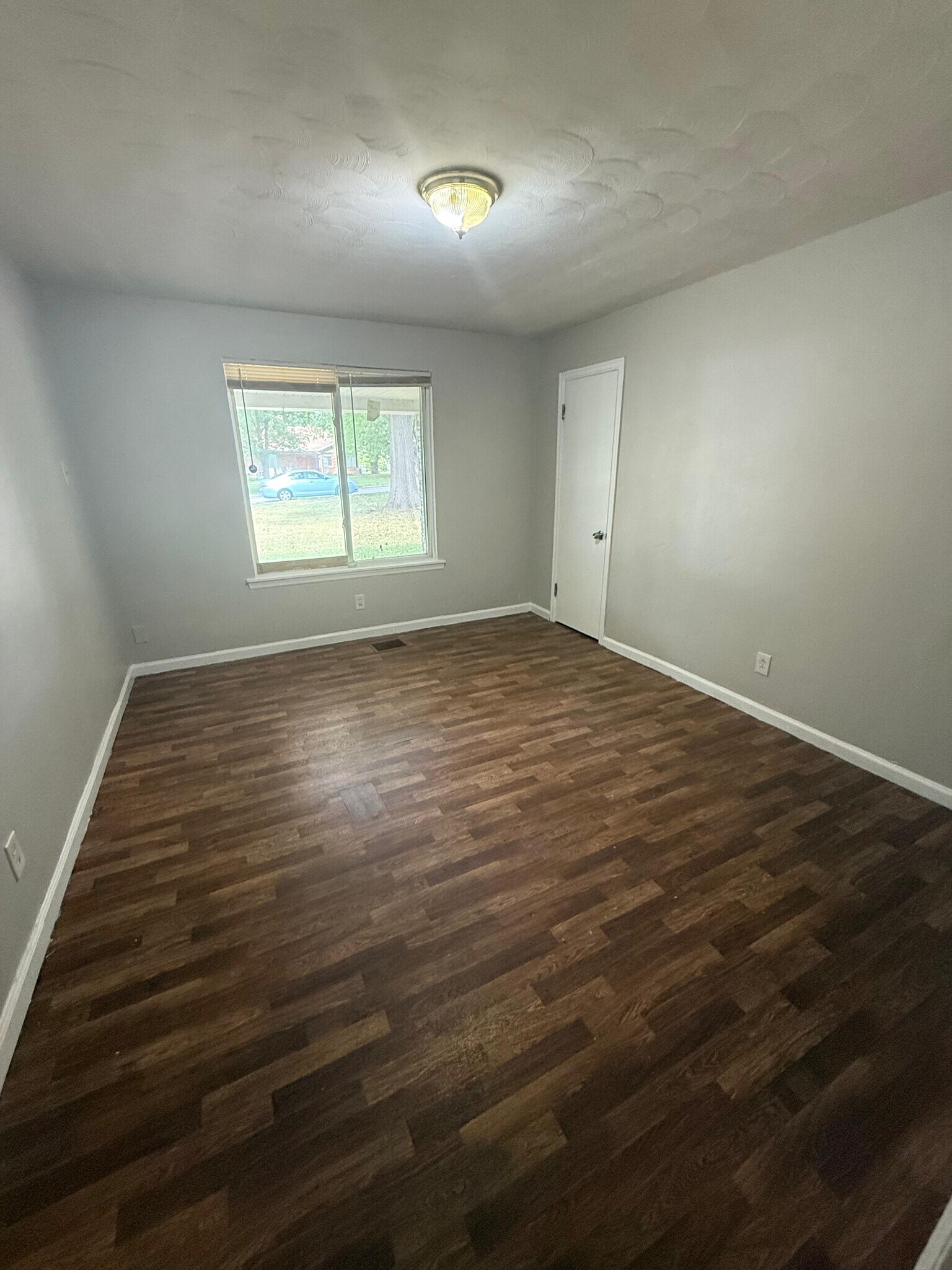 Building Photo - 8120 Gardner Ln